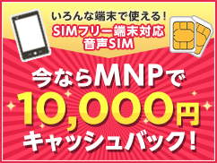 cp_simcashback150119 (1).png